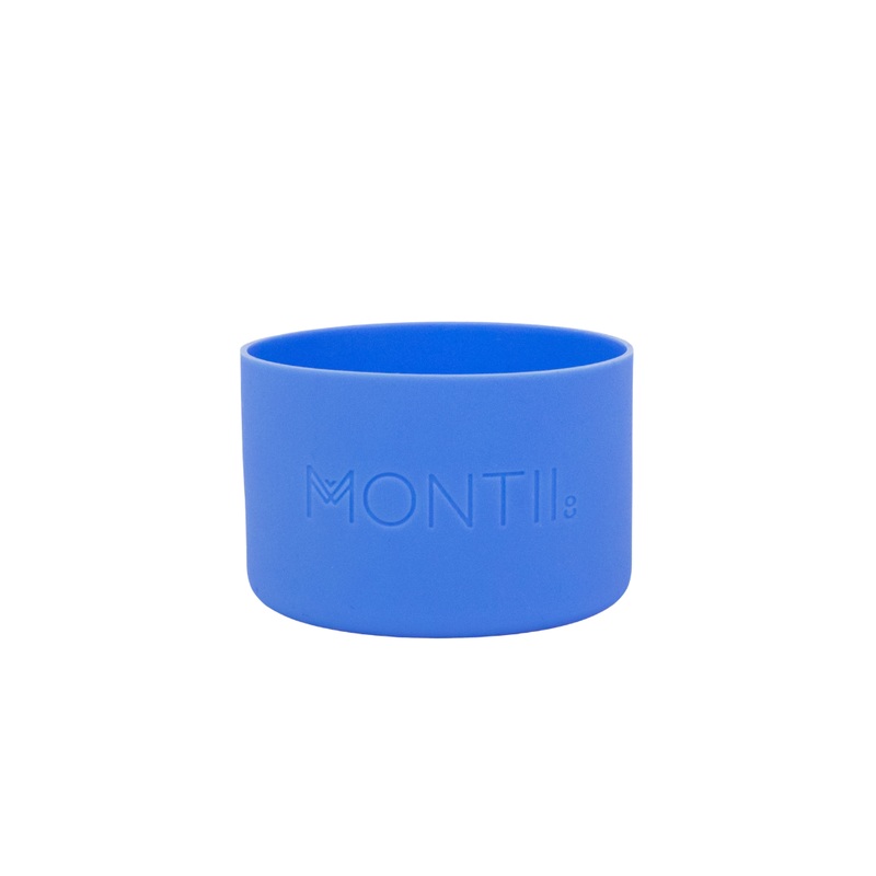 MontiiCo Original Bumper Blues