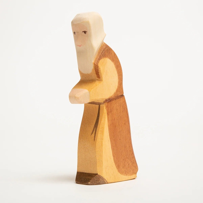 Ostheimer Noah